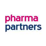 Marcel Harmsen - Pharma partners