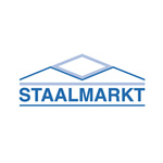 Marcel Harmsen - Staalmarkt